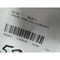 Crouse-Hinds HAZARD-GARD 161W LED 100-277V-AC 108-250V-DC LIGHT FIXTURE EVLL11LC0/UNV1 - alternate 4